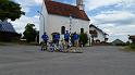 Rad2014Allgaeu_Woerishofen (29)